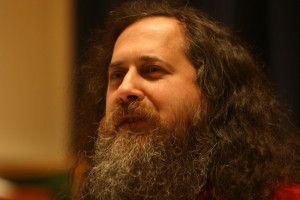 stallman