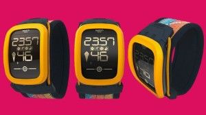 swatch