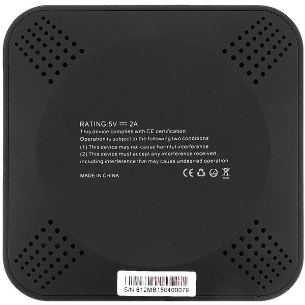 tronfy-mxiv-amlogic-s812 (1)