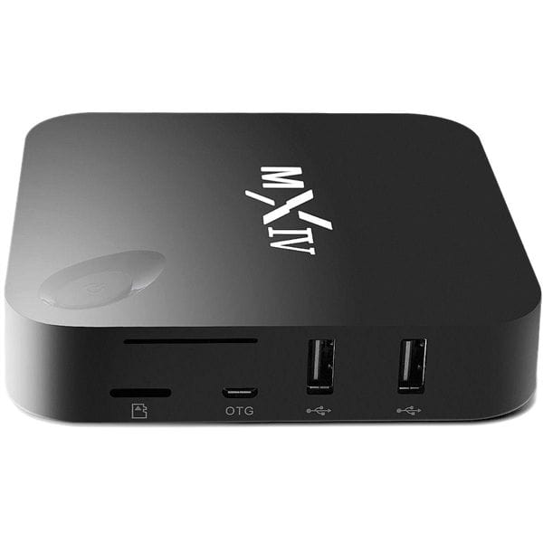 tronfy-mxiv-amlogic-s812 (3)