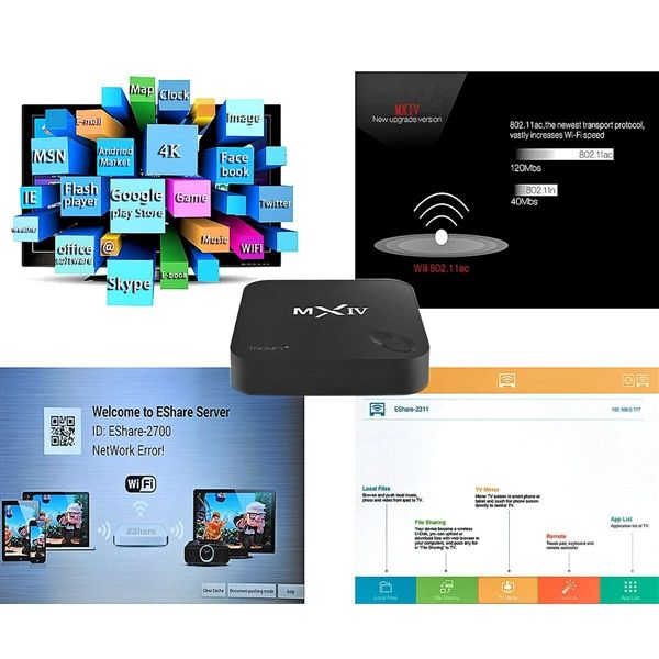 tronfy-mxiv-amlogic-s812 (5)