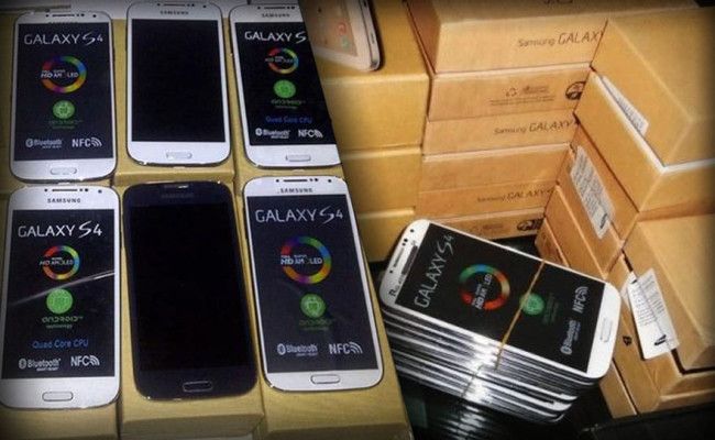 truffa-concorso-samsung
