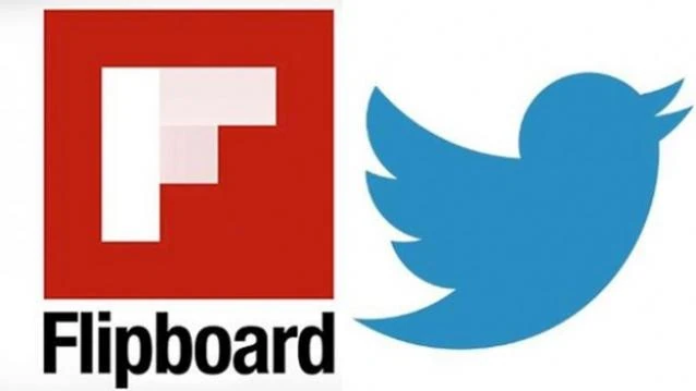 twitter