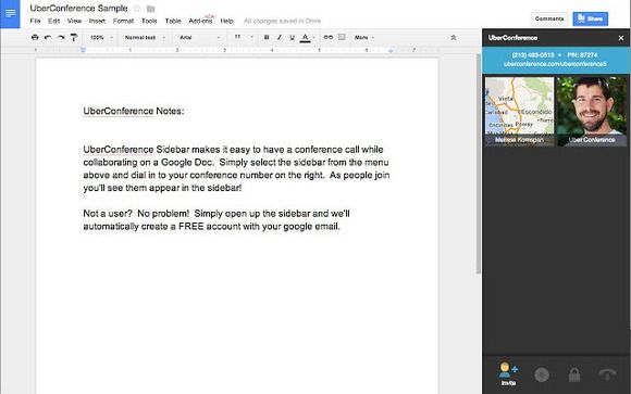 google drive