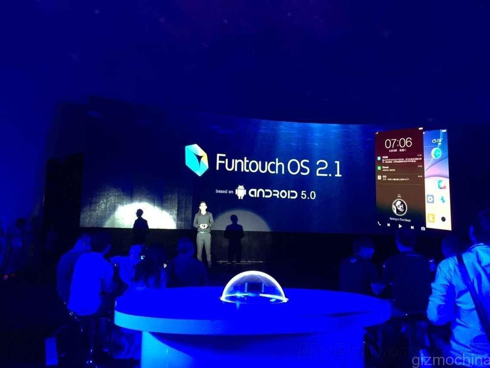 vivo-x5pro-launch-07