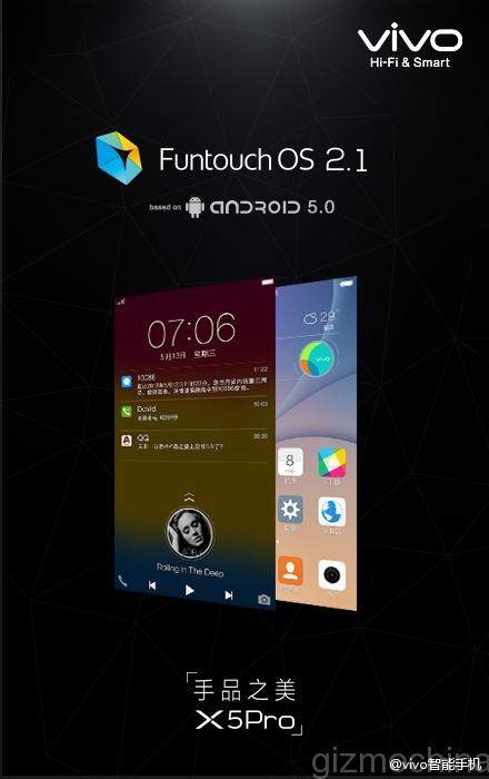 vivo-x5pro-launch-14
