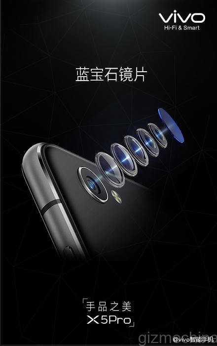 vivo-x5pro-launch-15