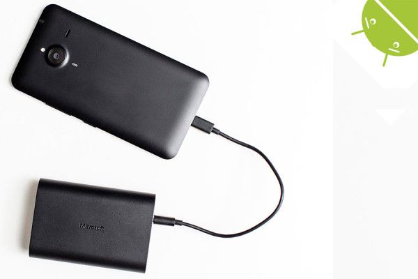 Portable Dual Microsoft