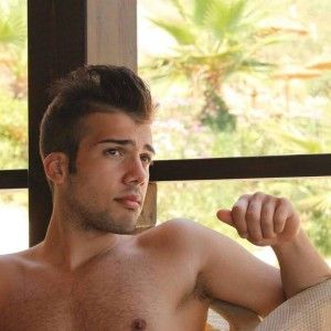 Antonino Russo