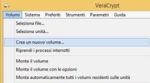 https://veracrypt.codeplex.com/