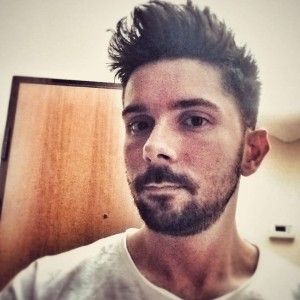 Michele Sanchioni