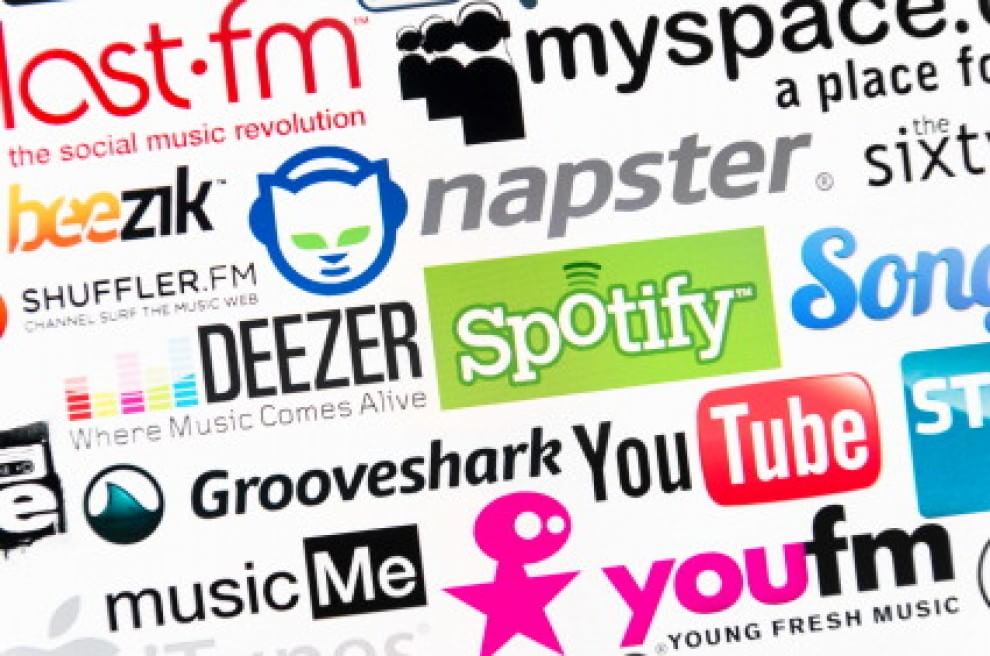 Musica in streaming: Apple Music e tutti i servizi a confronto