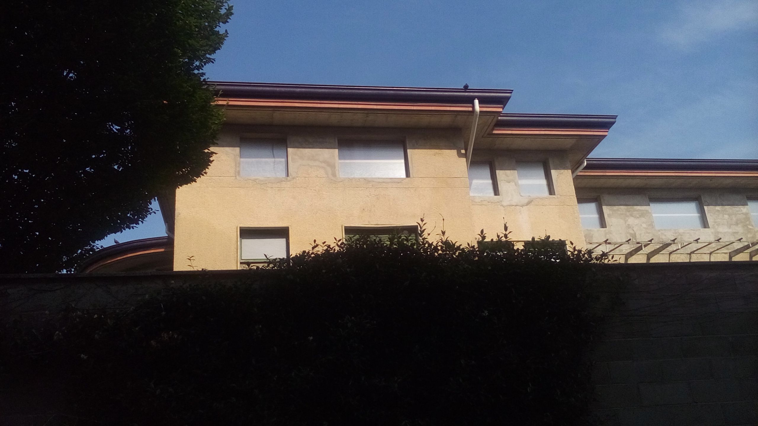 20150623_092013