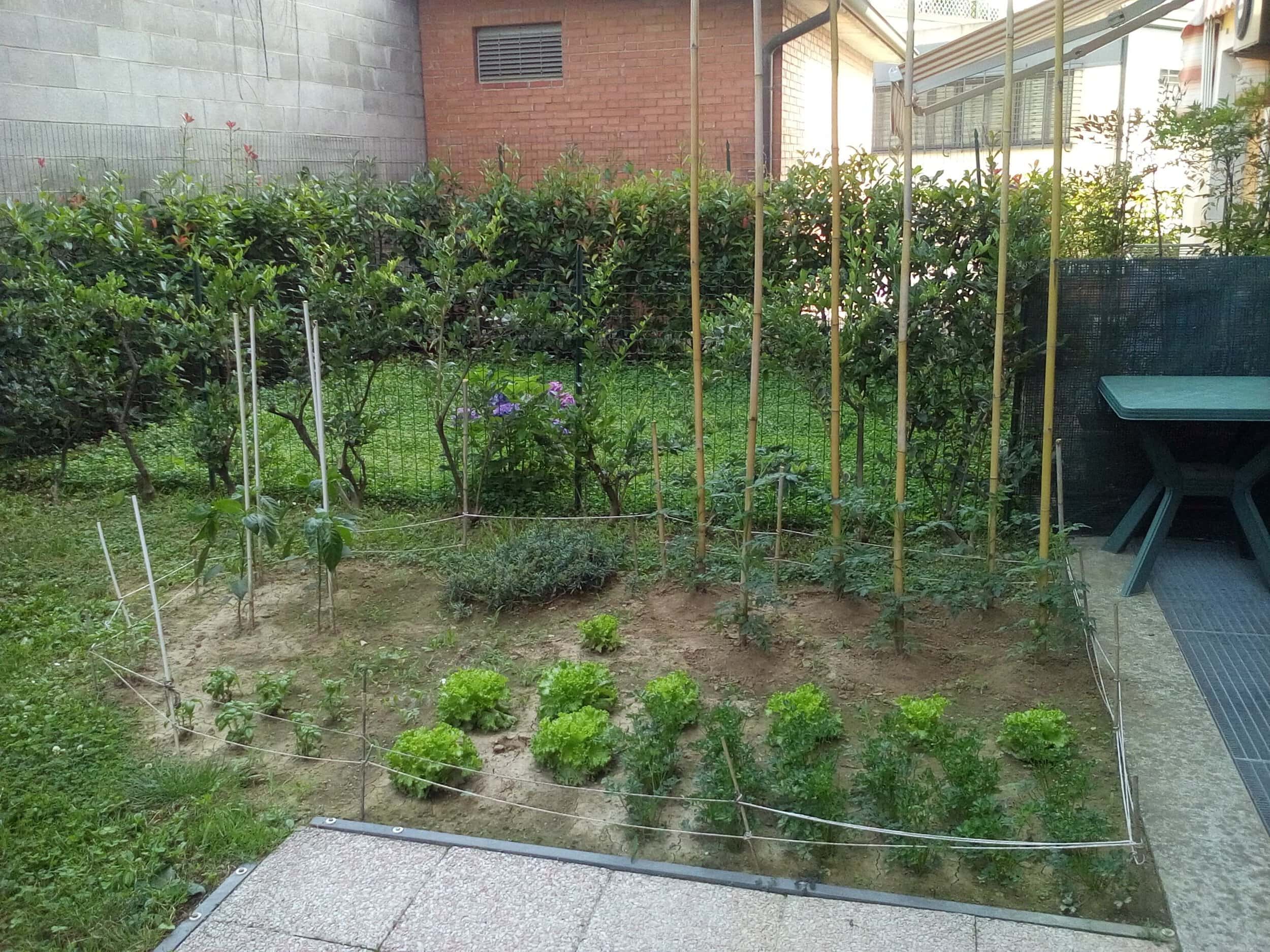 20150623_092145