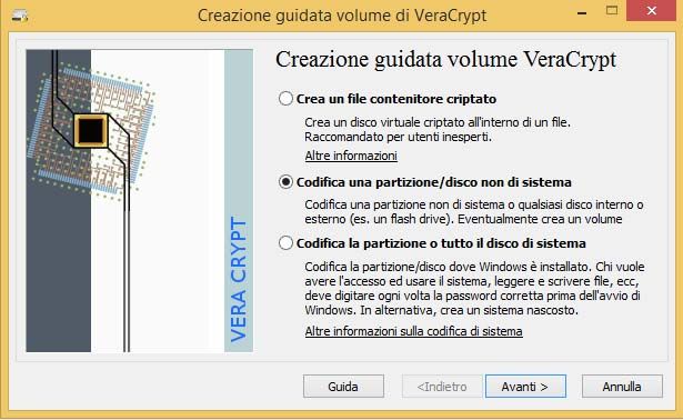 https://veracrypt.codeplex.com/