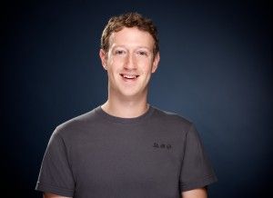 Mark Zuckerberg donazione immigrati