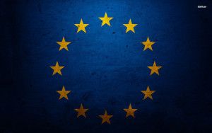 Sviluppo digitale Europa Italia