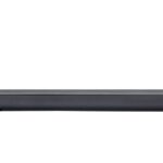 Hannspree nuovo tablet