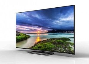 50-inch-4k-television-1k-polaroid-vizio-11