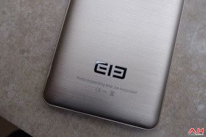 Elephone
