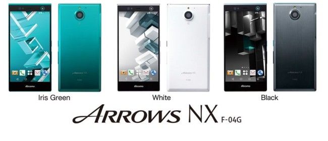 ARROWS-NX-F-04G_thumb
