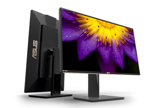 ASUS-ProArt-PA329Q