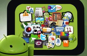 Android-App-Development