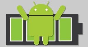 android