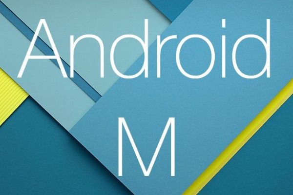Android M vs Lollipop autonomia in stand-by su Nexus 5