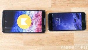 android m