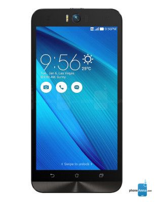 Asus-ZenFone-Selfie