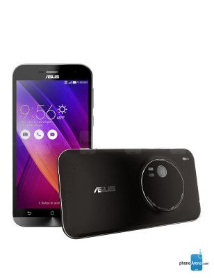 Asus-ZenFone-Zoom