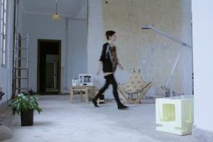 arduino