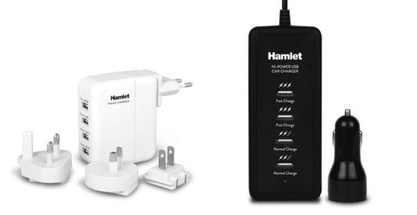 Hamlet