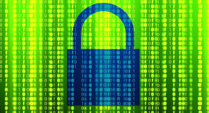 VeraCrypt crittografare scheda memoria