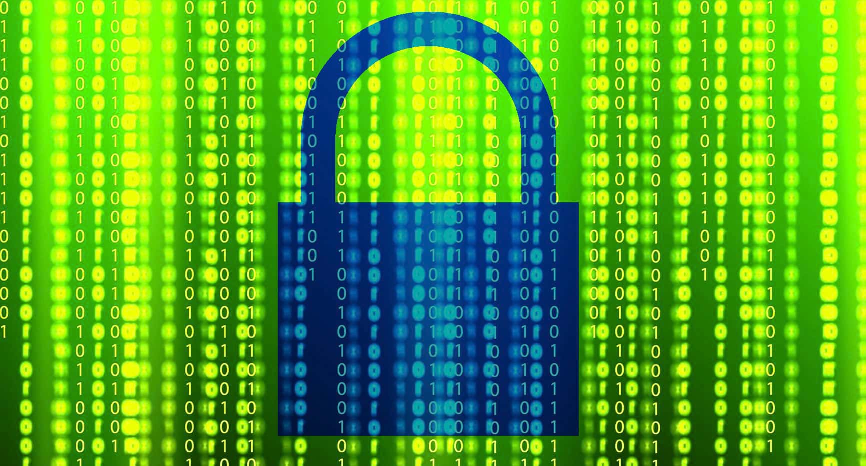 VeraCrypt crittografare scheda memoria