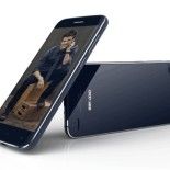 doogee f3