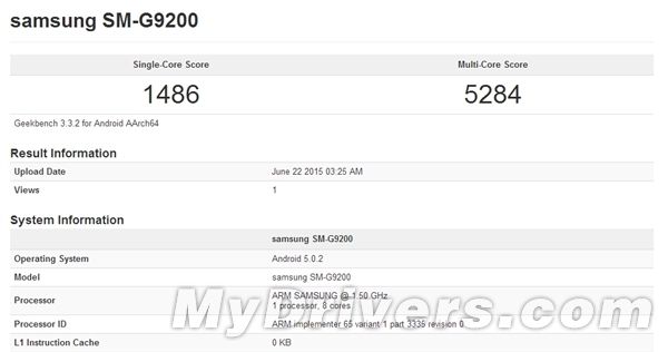 Exynos-7420-Galaxy-S6-results