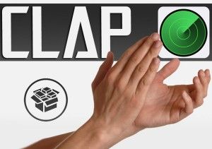 FInd-your-iPhone-with-Clap-for-iOS-8