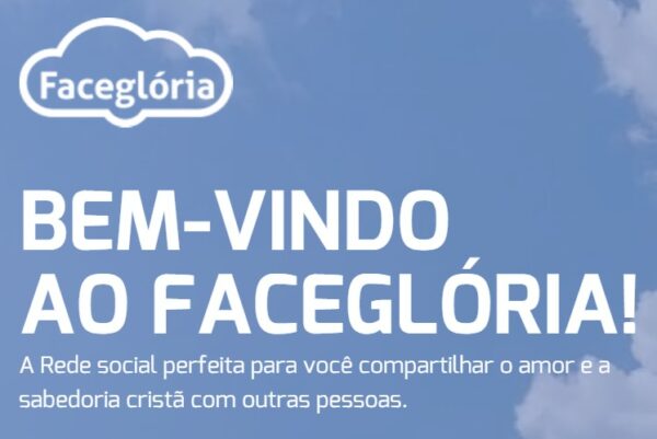 facegloria