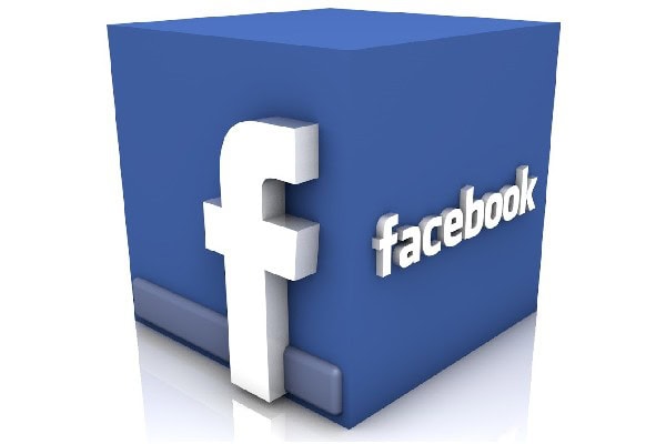 Facebook:ancora novità nella gestione della News Feed