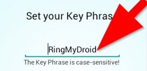 Find-Your-Android-Phone-With-the-RingMyDroid-App-Step-2