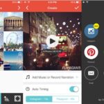 Flipagram