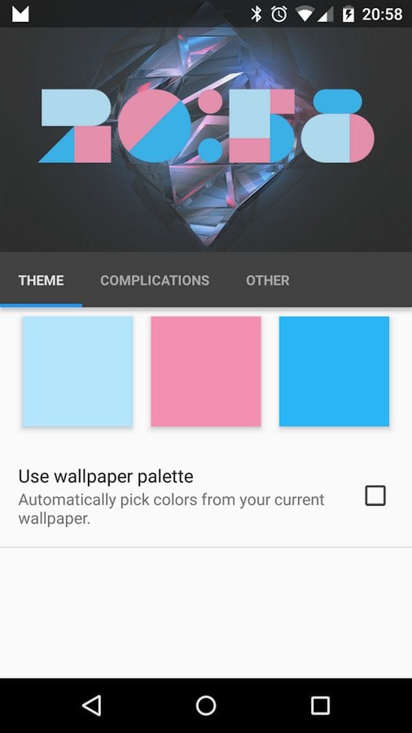 Form-Clock-Widget (1)