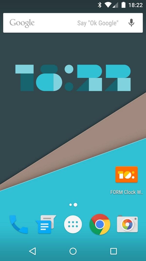 Form-Clock-Widget (2)