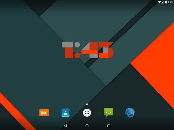 Form-Clock-Widget (4)