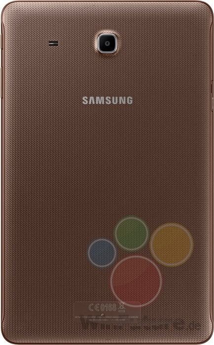 Galaxy-Tab-E-3
