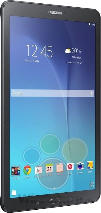 Galaxy-Tab-E-51