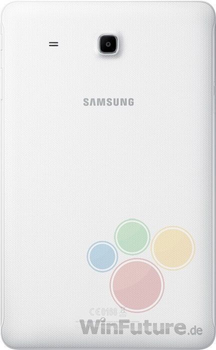 Galaxy-tab-E-4