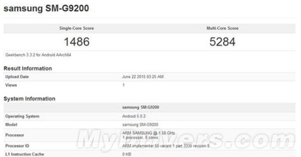 Geekbench-results-for-the-Exynos-7420-SoC